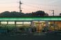 コンビニ　ファミリーマート　栗東御園店（コンビニ）まで1159m
