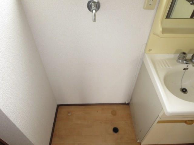その他部屋・スペース　その他スペース