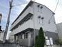 馬橋駅より徒歩7分 1階 築10年6ヶ月の賃貸物件