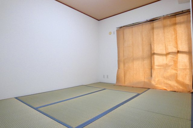 居室・リビング　寝室にいかがでしょうか？