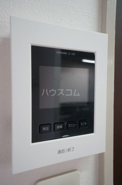 アビタ美吉IIIのその他写真