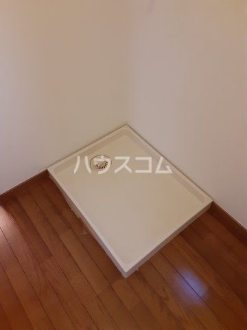 ベルマーチのその他写真