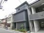 三条駅より徒歩3分 2階 築6年4ヶ月の賃貸物件