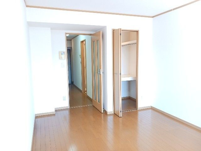 レジデンスKー1のその他写真
