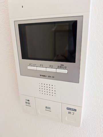 ＪＲ総武線 幕張駅 徒歩4分 2階建 築9年のその他写真