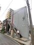 リーベルＬｅｃｏ横浜Ａｃｔ２ 1階 築10年6ヶ月の賃貸物件