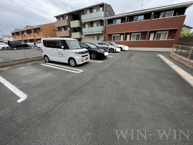 Sun shine 東幸のその他写真
