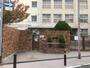小学校　大阪市立西淡路小学校（小学校）まで229m