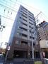 三ノ輪駅より徒歩4分 5階 築21年8ヶ月の賃貸物件