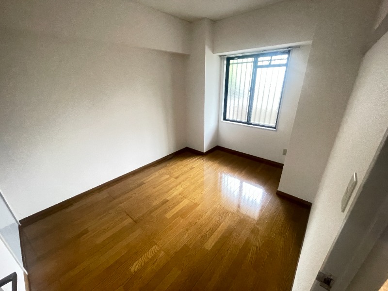 その他　※同間取別部屋