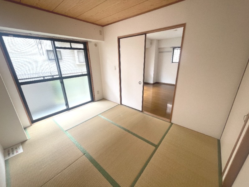 その他部屋・スペース　※同間取別部屋