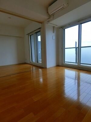 その他部屋・スペース　過ごしやすい室内です