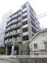 ヨーキハイム大濠 3階 築27年11ヶ月の賃貸物件