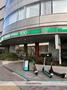 コンビニ　ローソンストア１００江東牡丹一丁目店（コンビニ）まで2954m