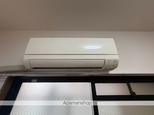 アンフィニVのその他写真