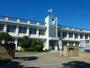 中学校　神戸市立垂水中学校（中学校）まで1619m