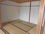 居室・リビング　使い勝手の良い和室のお部屋♪（同仕様画像）