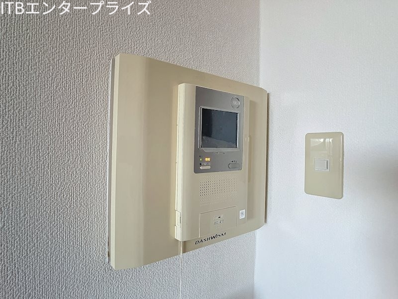 佐鳴湖パークタウンサウスのその他写真
