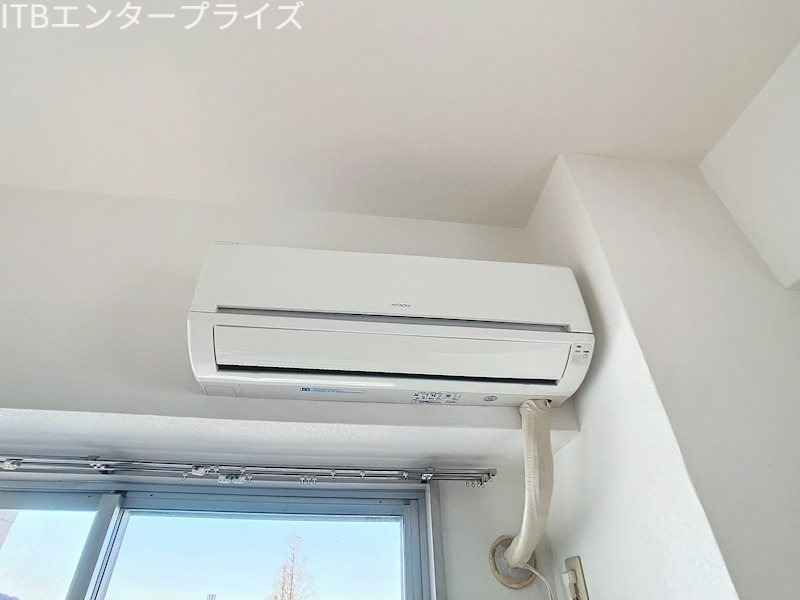 佐鳴湖パークタウンサウスのその他写真
