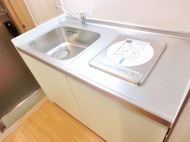 キッチン　★キッチン★