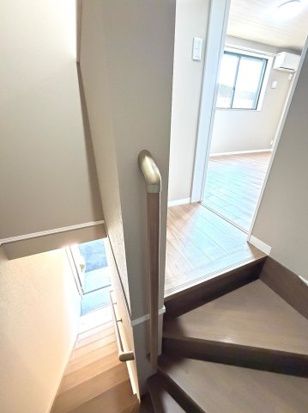 その他部屋・スペース　※写真は別号室のものです。  写真や間取図が現状と違う場合は