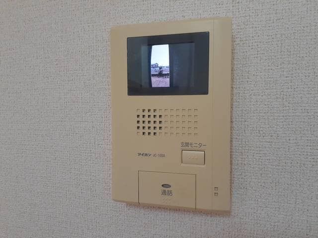 ＪＲ福知山線 篠山口駅 バス乗車時間：6分 最寄りバス停で下車 徒歩8分 2階建 築19年のその他写真