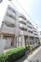 ラクラス杉並方南町 1階 築18年9ヶ月の賃貸物件