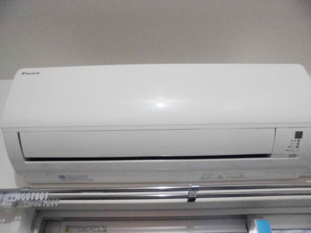 ＪＲ大阪環状線 福島駅 徒歩5分 13階建 築20年のその他写真