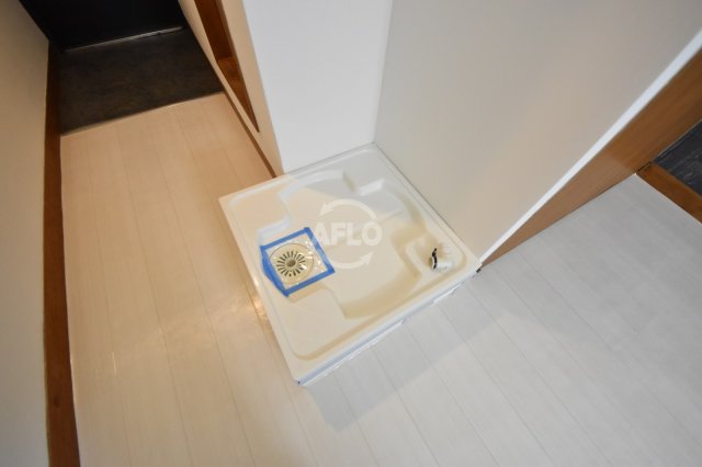 グランドメゾン与力町のその他写真