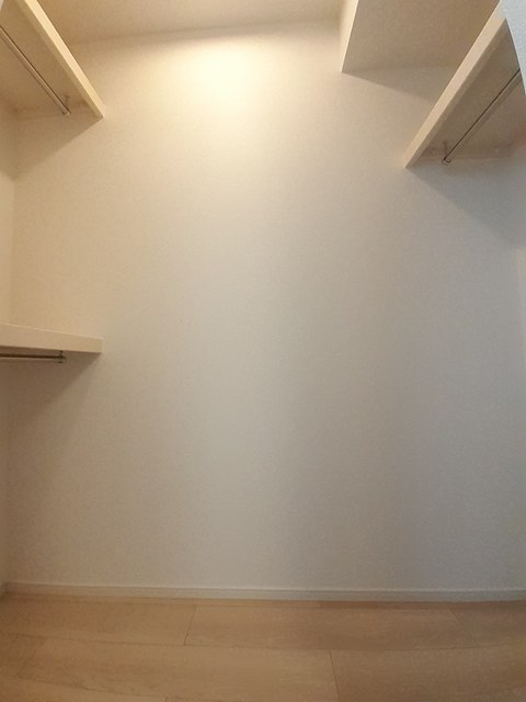 収納　収納