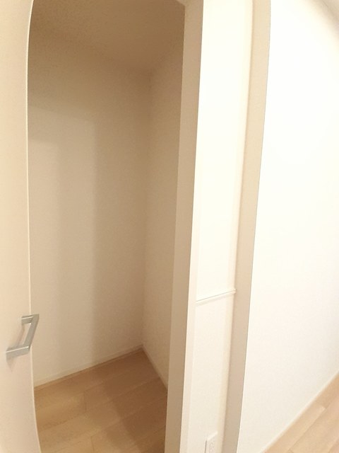 その他設備　その他設備