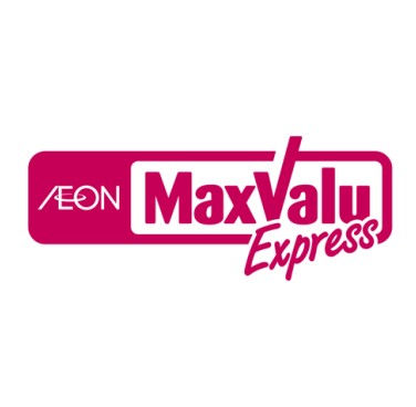 スーパー　マックスバリュ次郎丸店（スーパー）まで604m