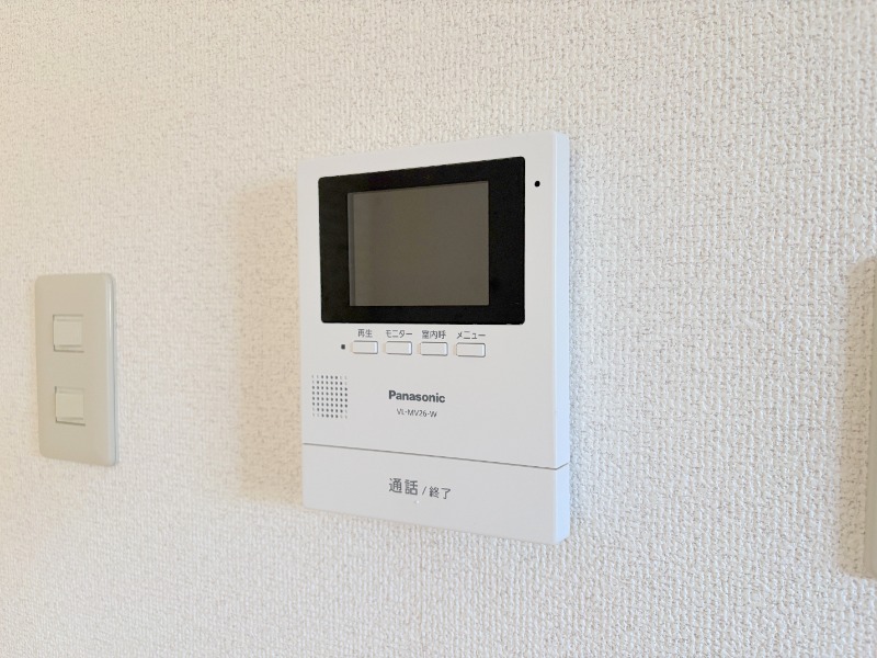S-court17のその他写真