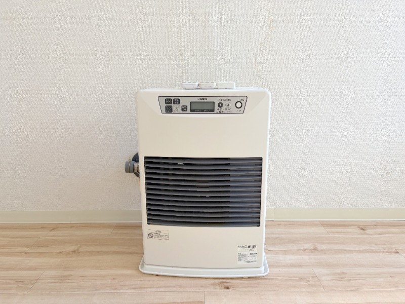 S-court17のその他写真