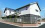 幼稚園・保育園　かしわのはこころ保育園（幼稚園・保育園）まで450m