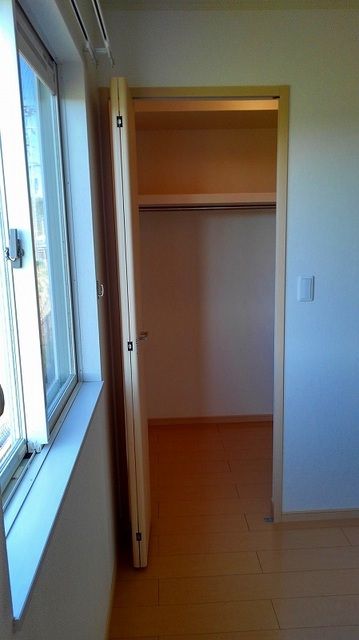 ラフレシール Aのその他写真