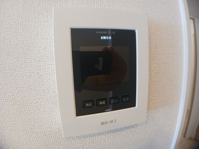 ヴィオラ IIのその他写真