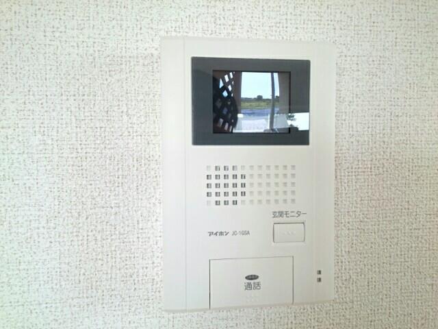 ＪＲ身延線 東花輪駅 徒歩79分 2階建 築16年のその他写真