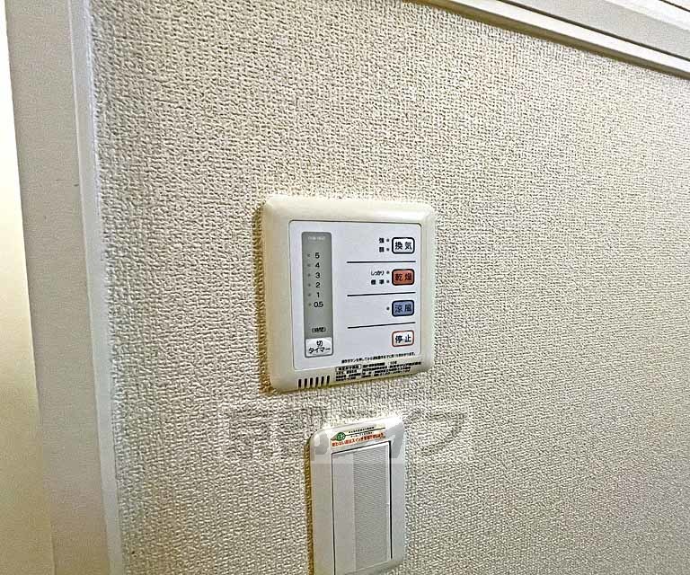 レオパレス青嶺のその他写真