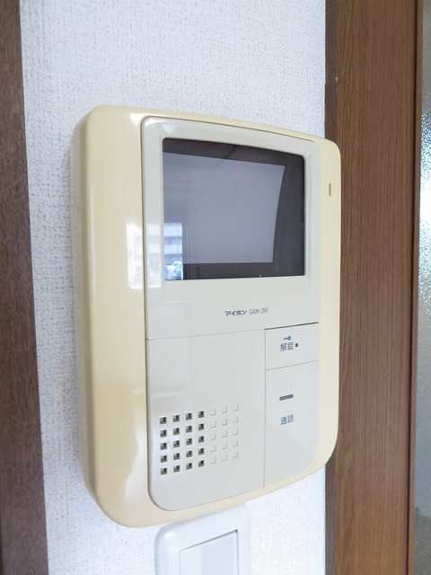 ドエル57のその他写真
