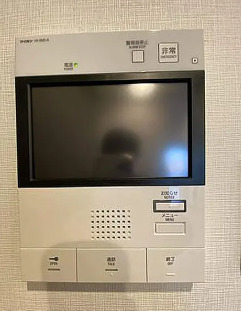 ARKMARK高円寺のその他写真