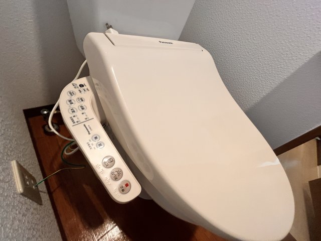 プランドール岡本のその他写真