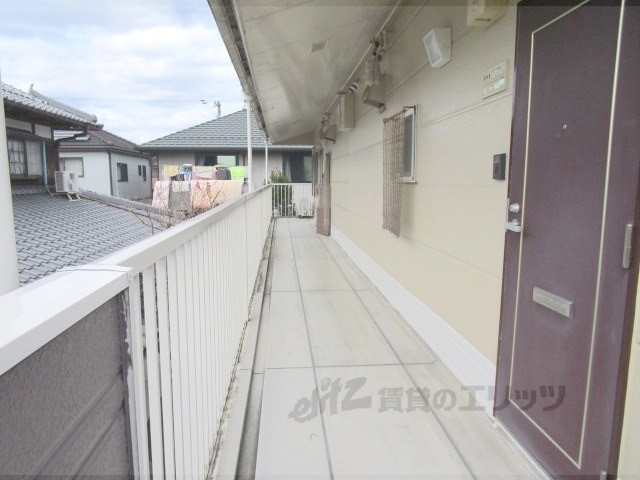 カーム小川のその他写真