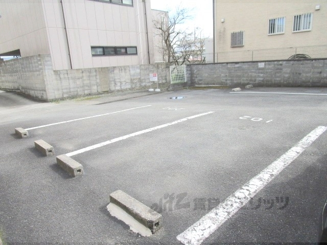 カーム小川のその他写真