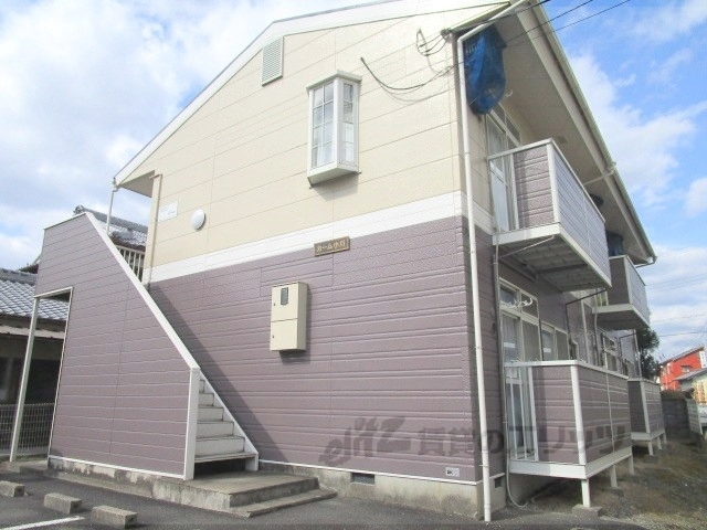 カーム小川のその他写真
