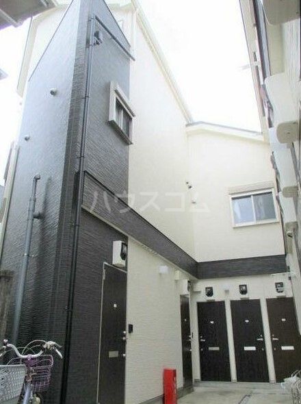 アイコート高円寺北のその他写真