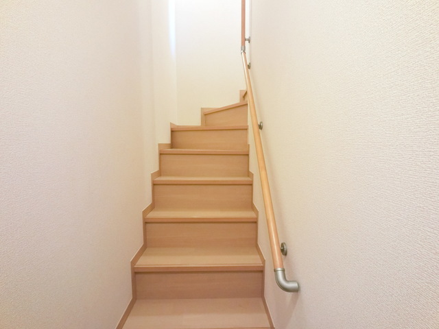 その他部屋・スペース　※別部屋イメージ