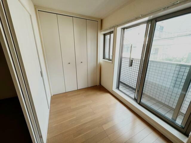 その他部屋・スペース　洋室