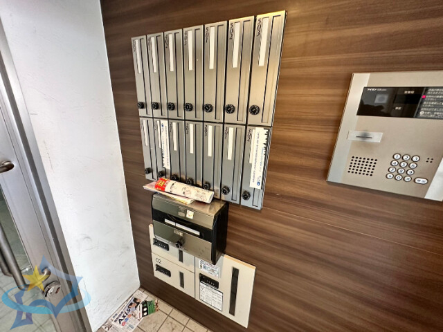 ウインダムヒル南5条のその他写真