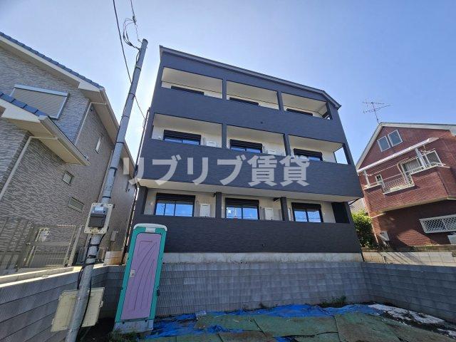 千葉都市モノレール 小倉台駅 徒歩3分 新築